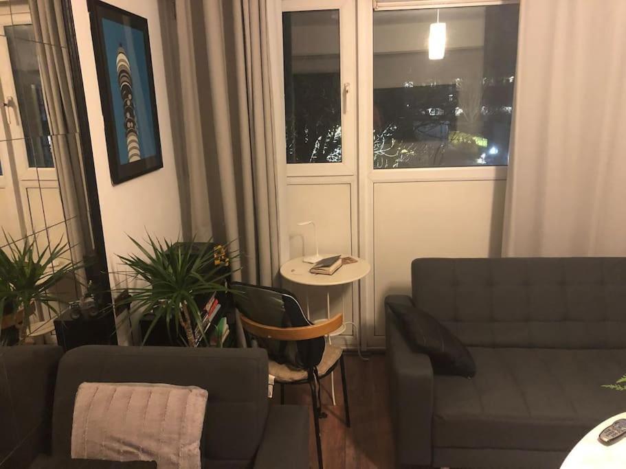 Modern 1 Bedroom Near Camden 伦敦 外观 照片